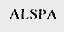 ALSPA