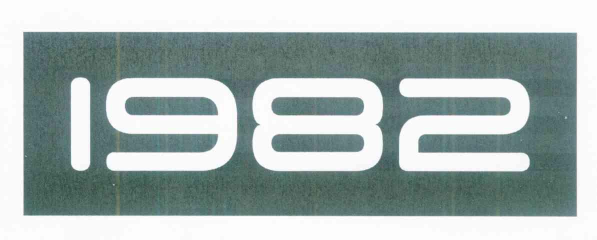 1982