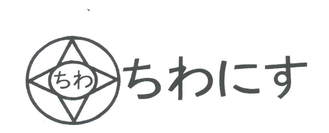 图形
