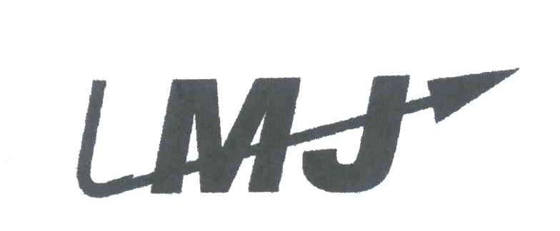 MJ