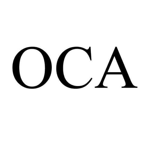 OCA