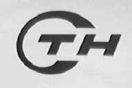 CTH