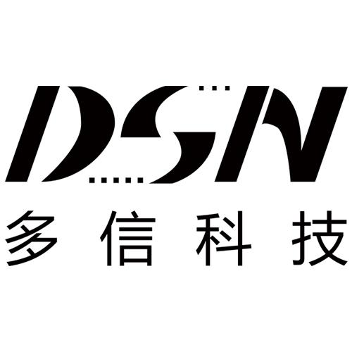 多信科技 DSN