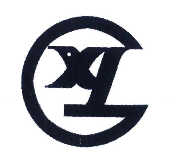 XL
