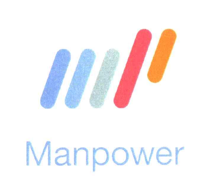 MANPOWER