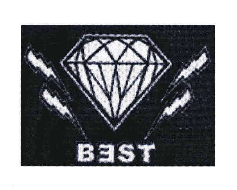 BEST