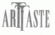 ARTTASTE