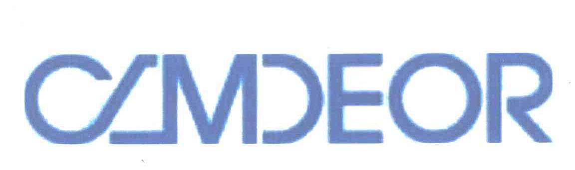 CAMDEOR