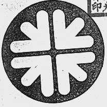 图形