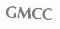 GMCC