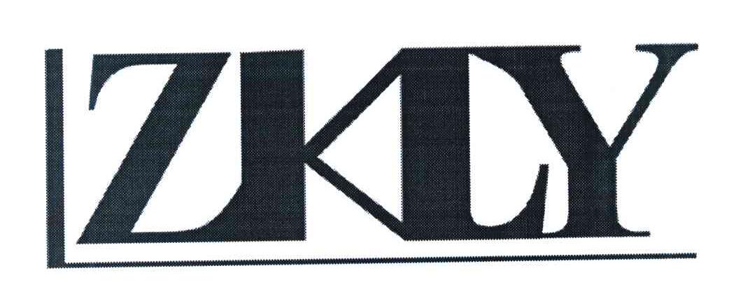 ZKLY