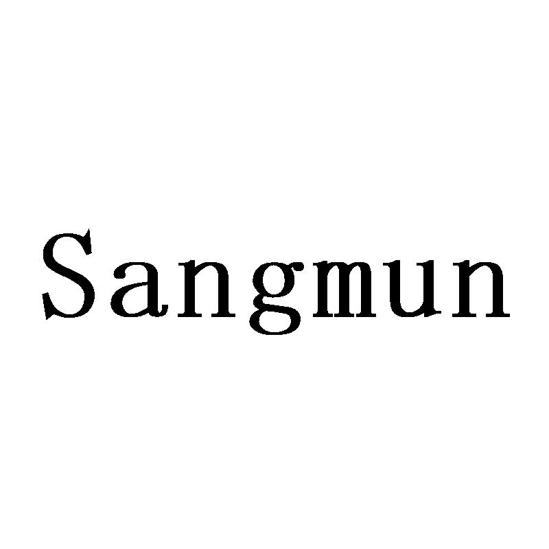SANGMUN