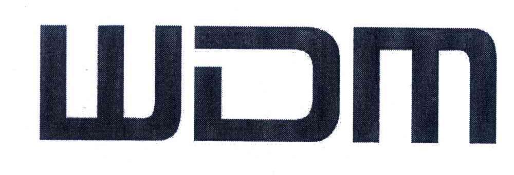 WDM