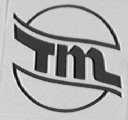 TM