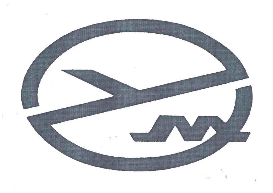 YM