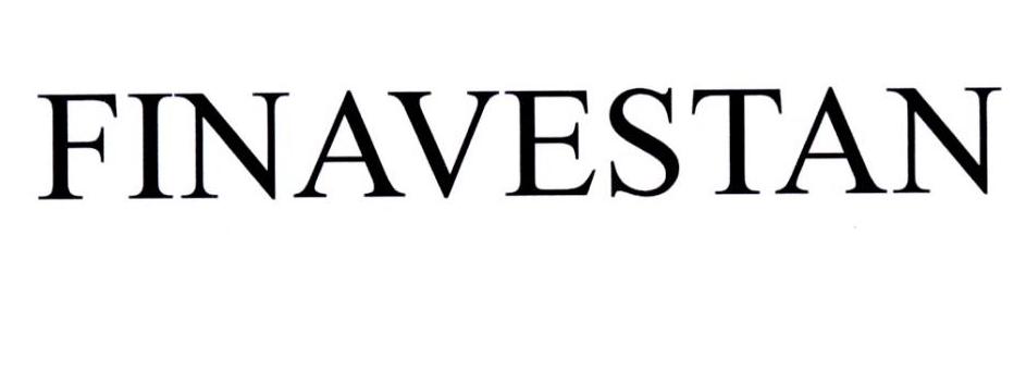 FINAVESTAN