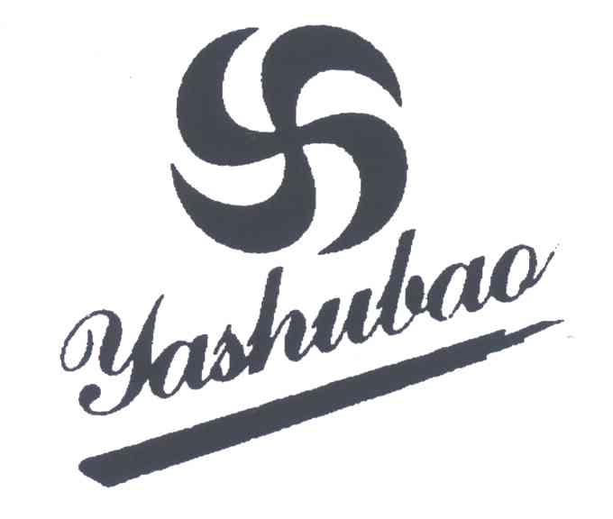 YASHUBAO