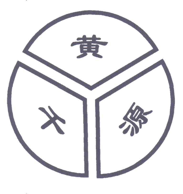 黄千源