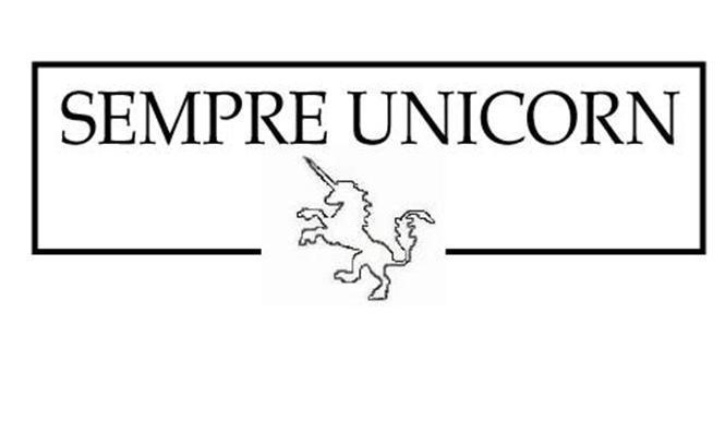 SEMPRE UNICORN