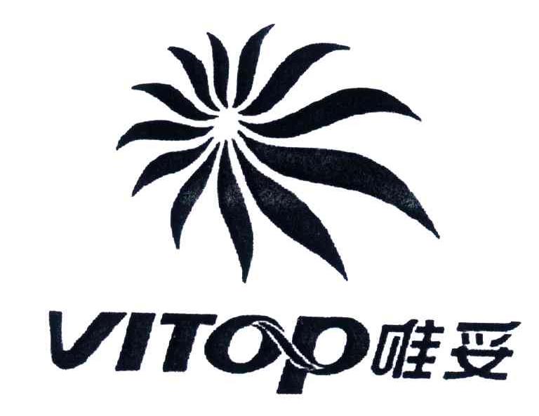 唯妥;VITOP