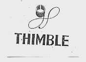 THIMBLE