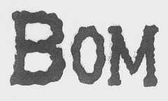 BOM
