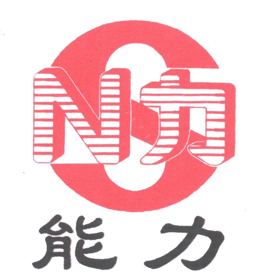 能力
