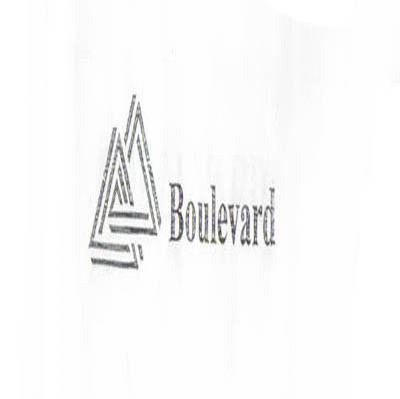 BOULEVARD