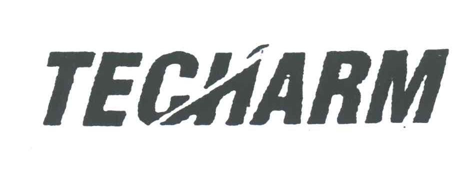 TECHARM