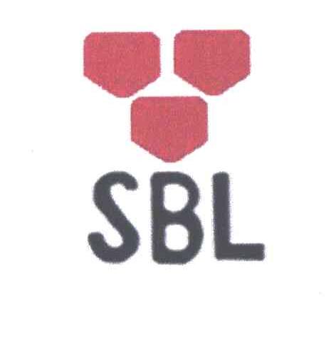 SBL