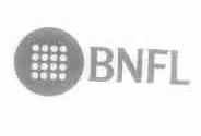 BNFL