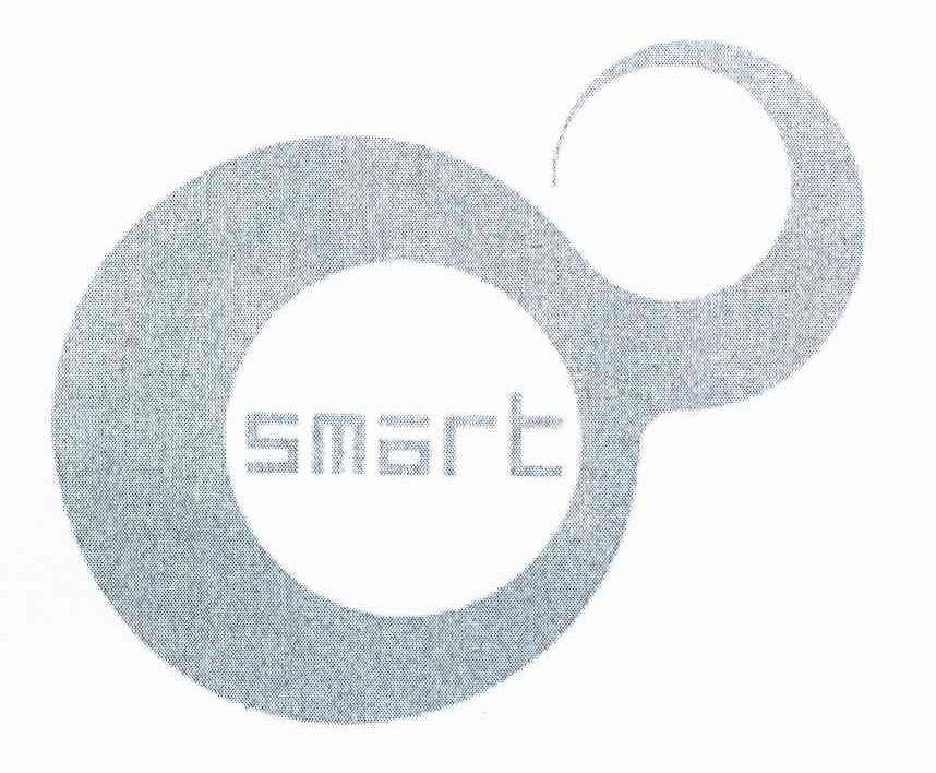 SMART