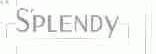 S'PLENDY