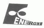 ENERGY