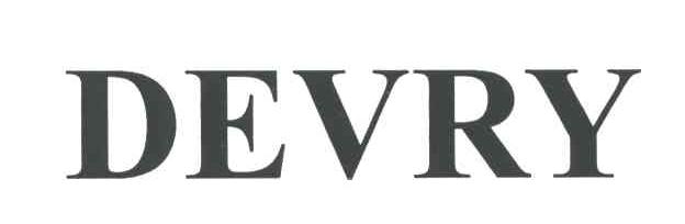 DEVRY