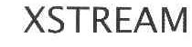 XSTREAM