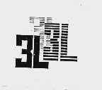 3L