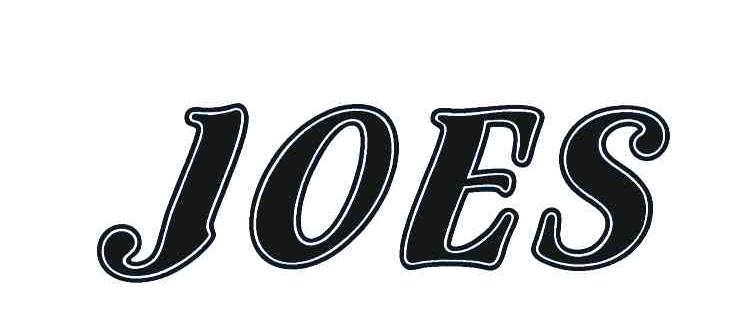 JOES
