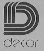 DECOR