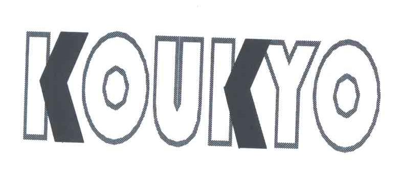 KOUKYO