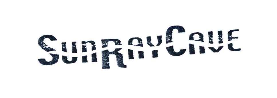 SUNRAYCAUE