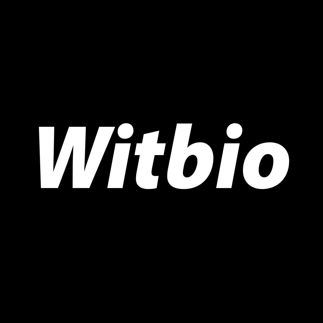 WITBIO