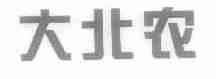 大北农