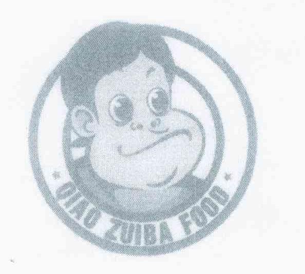 QIAO ZUIBA FOOD