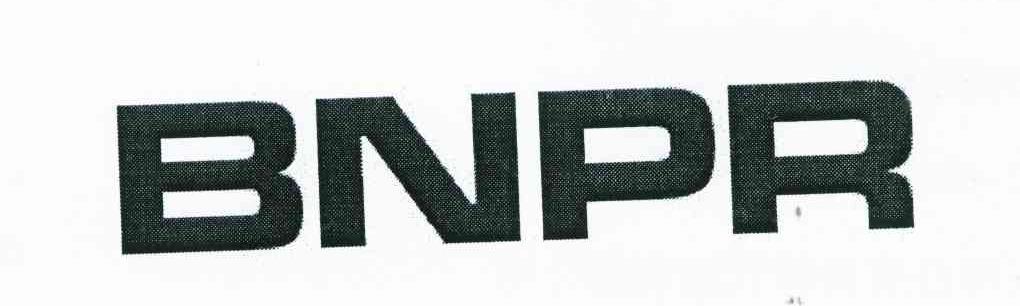 BNPR