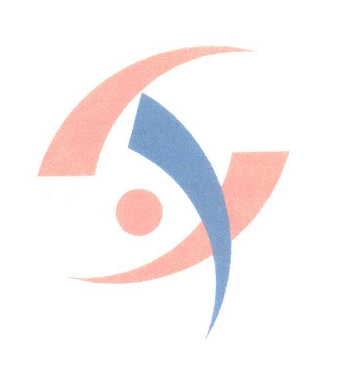 图形