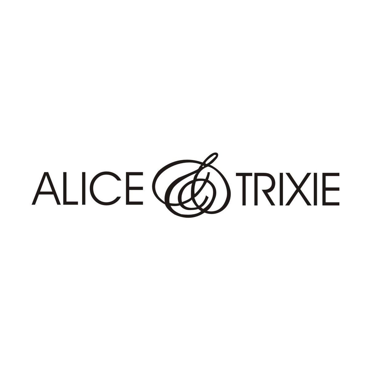 ALICETRIXIE
