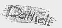 DATHOLI