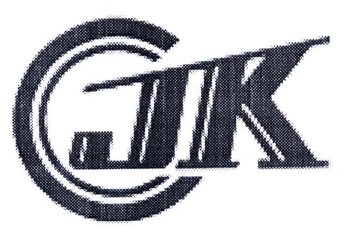 JK