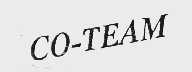 CO-TEAM
